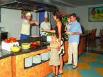 Club Hotel Drago Park Picture 4