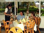 Club Hotel Drago Park Picture 5