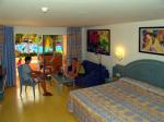 Club Hotel Drago Park Picture 6