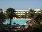 Fuerteventura Playa Hotel Picture 1