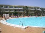 Fuerteventura Playa Hotel Picture 2