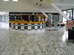 Fuerteventura Playa Hotel Picture 3