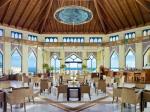 H10 Playa Esmeralda Hotel Picture 1