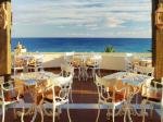 H10 Playa Esmeralda Hotel Picture 2
