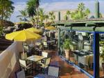H10 Playa Esmeralda Hotel Picture 3