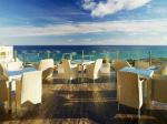 H10 Playa Esmeralda Hotel Picture 4