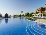 H10 Tindaya Hotel Picture 6
