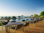 H10 Tindaya Hotel Picture 6