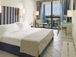 H10 Tindaya Hotel Picture 7