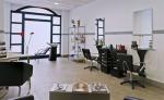 H10 Tindaya Hotel Picture 8