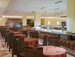 H10 Tindaya Hotel Picture 1