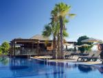 H10 Tindaya Hotel Picture 3