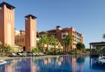 H10 Tindaya Hotel Picture 5