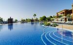 H10 Tindaya Hotel Picture 2