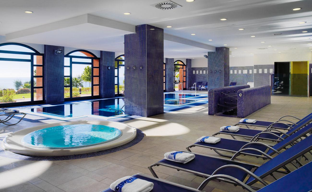H10 Tindaya Hotel