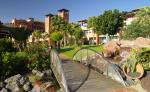H10 Tindaya Hotel Picture 4
