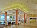 H10 Tindaya Hotel Picture 1