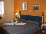 Morasol Atlantico Aparthotel Picture 0