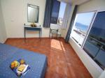 Morasol Atlantico Aparthotel Picture 5