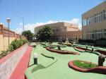 Morasol Atlantico Aparthotel Picture 4