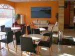 Morasol Atlantico Aparthotel Picture 1