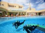Morasol Atlantico Aparthotel Picture 2