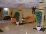 Morasol Atlantico Aparthotel Picture 3