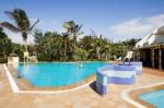 Sunrise Crystal Beach Hotel Picture 3