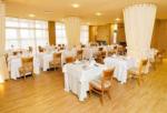 Sunrise Crystal Beach Hotel Picture 2