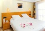 Sunrise Crystal Beach Hotel Picture 1