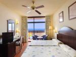 Barcelo Jandia Mar Hotel Picture 3