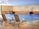 Barcelo Jandia Mar Hotel Picture 5