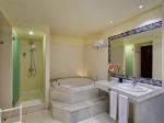 Barcelo Jandia Mar Hotel Picture 6