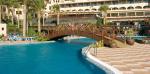 Barcelo Jandia Mar Hotel Picture 7