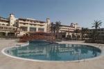Barcelo Jandia Mar Hotel Picture 2