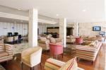 Barcelo Jandia Mar Hotel Picture 1
