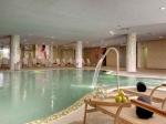 Barcelo Jandia Mar Hotel Picture 2
