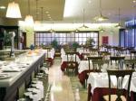 Barcelo Jandia Mar Hotel Picture 4
