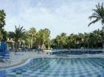 Stella Jandia Hotel and Villas Picture 5