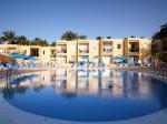 Stella Jandia Hotel and Villas Picture 6