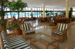 Stella Jandia Hotel and Villas Picture 2