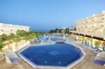 Stella Jandia Hotel and Villas Picture 1