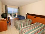 Stella Jandia Hotel and Villas Picture 7
