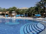 Dunas Jandia Resort, Jandia Canary Islands