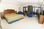 Stella Jandia Hotel and Villas Picture 4