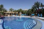 Stella Jandia Hotel and Villas Picture 3