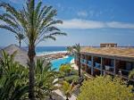 Iberostar Palace Fuerteventura Picture 1
