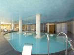 Iberostar Palace Fuerteventura Picture 3