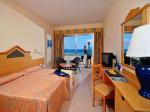 Iberostar Palace Fuerteventura Picture 5