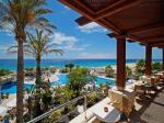 Iberostar Playa Gaviotas Hotel Picture 7